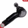 Lenkersatz, Radaufhängung Vorderachse ESEN SKV 04SKV900 Bild Lenkersatz, Radaufhängung Vorderachse ESEN SKV 04SKV900