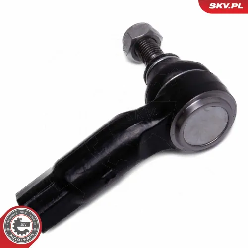 Lenkersatz, Radaufhängung Vorderachse ESEN SKV 04SKV900 Bild Lenkersatz, Radaufhängung Vorderachse ESEN SKV 04SKV900