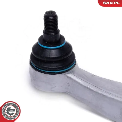 Lenker, Radaufhängung Vorderachse unten links ESEN SKV 04SKV933 Bild Lenker, Radaufhängung Vorderachse unten links ESEN SKV 04SKV933