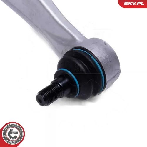 Lenker, Radaufhängung Vorderachse unten rechts ESEN SKV 04SKV934 Bild Lenker, Radaufhängung Vorderachse unten rechts ESEN SKV 04SKV934