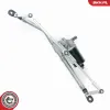 Wischergestänge 12 V vorne ESEN SKV 05SKV025 Bild Wischergestänge 12 V vorne ESEN SKV 05SKV025