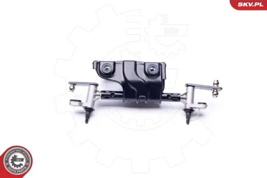 Wischergestänge vorne ESEN SKV 05SKV052 Bild Wischergestänge vorne ESEN SKV 05SKV052