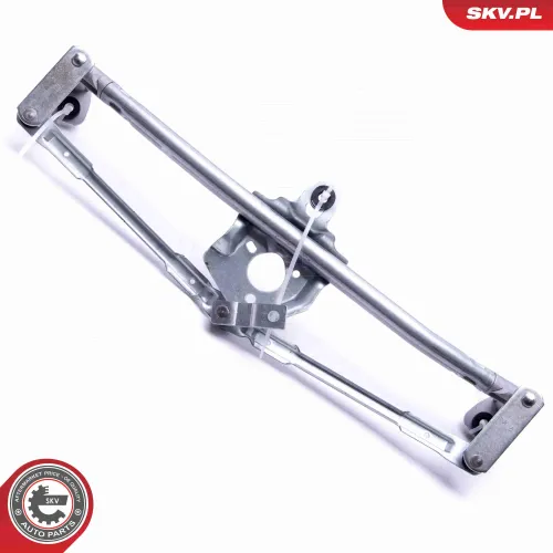 Wischergestänge vorne ESEN SKV 05SKV062 Bild Wischergestänge vorne ESEN SKV 05SKV062