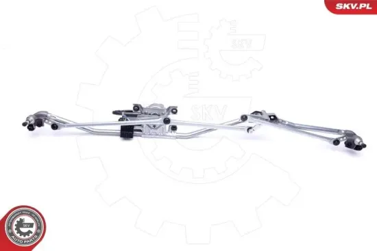 Wischergestänge vorne ESEN SKV 05SKV064 Bild Wischergestänge vorne ESEN SKV 05SKV064