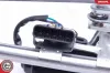 Wischergestänge vorne ESEN SKV 05SKV064 Bild Wischergestänge vorne ESEN SKV 05SKV064