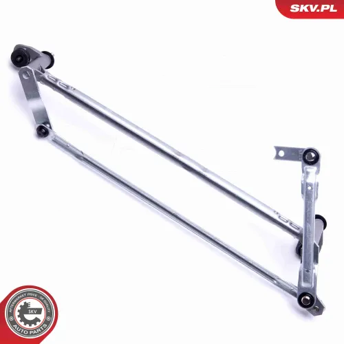 Wischergestänge vorne ESEN SKV 05SKV068 Bild Wischergestänge vorne ESEN SKV 05SKV068