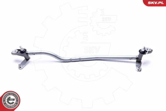 Wischergestänge vorne ESEN SKV 05SKV083 Bild Wischergestänge vorne ESEN SKV 05SKV083