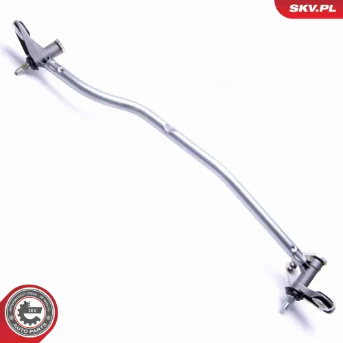 Wischergestänge vorne ESEN SKV 05SKV083 Bild Wischergestänge vorne ESEN SKV 05SKV083