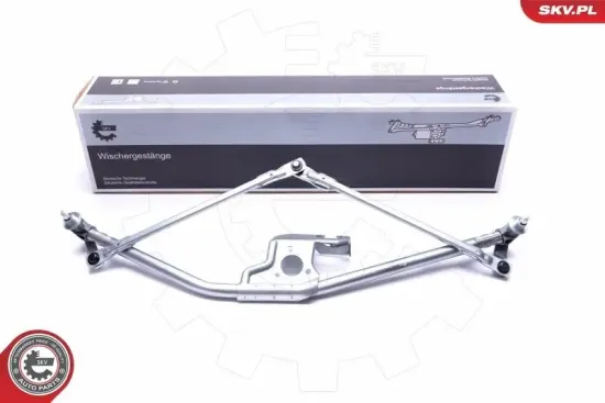 Wischergestänge vorne ESEN SKV 05SKV085 Bild Wischergestänge vorne ESEN SKV 05SKV085