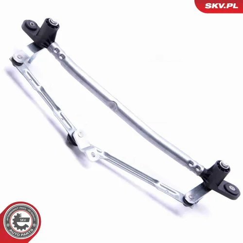 Wischergestänge vorne ESEN SKV 05SKV088 Bild Wischergestänge vorne ESEN SKV 05SKV088