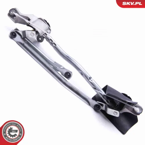 Wischergestänge vorne ESEN SKV 05SKV089 Bild Wischergestänge vorne ESEN SKV 05SKV089