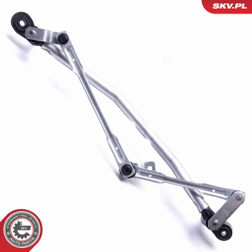 Wischergestänge vorne ESEN SKV 05SKV093 Bild Wischergestänge vorne ESEN SKV 05SKV093