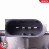 Wischergestänge ESEN SKV 05SKV101 Bild Wischergestänge ESEN SKV 05SKV101