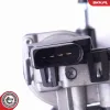 Wischergestänge ESEN SKV 05SKV108 Bild Wischergestänge ESEN SKV 05SKV108