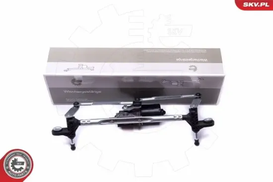 Wischergestänge ESEN SKV 05SKV110 Bild Wischergestänge ESEN SKV 05SKV110