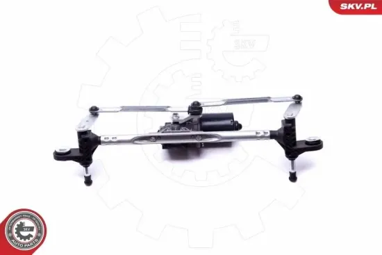 Wischergestänge ESEN SKV 05SKV110 Bild Wischergestänge ESEN SKV 05SKV110