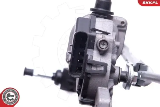 Wischergestänge ESEN SKV 05SKV110 Bild Wischergestänge ESEN SKV 05SKV110