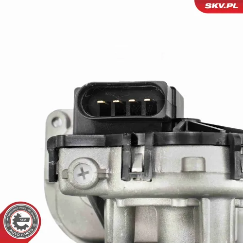 Wischergestänge vorne ESEN SKV 05SKV137 Bild Wischergestänge vorne ESEN SKV 05SKV137