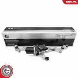 Wischergestänge 12 V vorne ESEN SKV 05SKV141