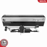 Wischergestänge vorne ESEN SKV 05SKV144