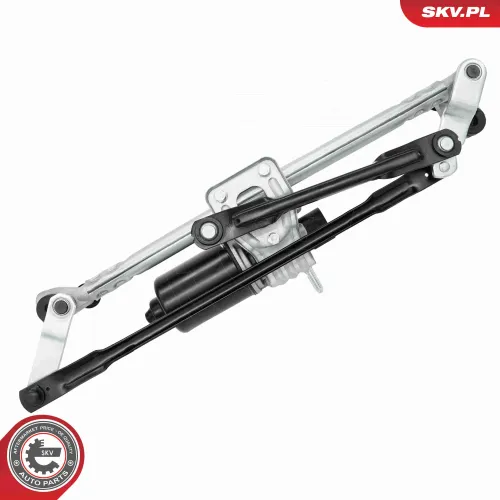 Wischergestänge vorne ESEN SKV 05SKV144 Bild Wischergestänge vorne ESEN SKV 05SKV144