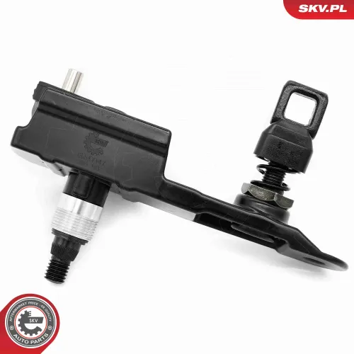 Wischergestänge ESEN SKV 05SKV147 Bild Wischergestänge ESEN SKV 05SKV147