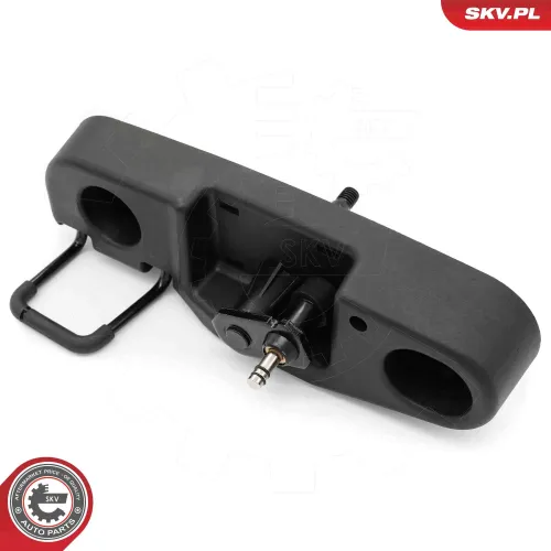 Wischergestänge ESEN SKV 05SKV150 Bild Wischergestänge ESEN SKV 05SKV150