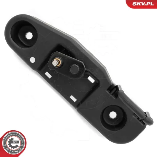 Wischergestänge ESEN SKV 05SKV150 Bild Wischergestänge ESEN SKV 05SKV150