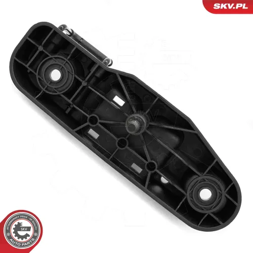 Wischergestänge ESEN SKV 05SKV150 Bild Wischergestänge ESEN SKV 05SKV150