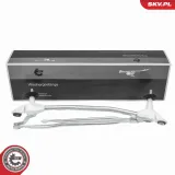 Wischergestänge vorne ESEN SKV 05SKV151