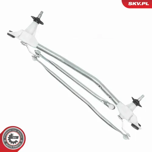Wischergestänge vorne ESEN SKV 05SKV151 Bild Wischergestänge vorne ESEN SKV 05SKV151