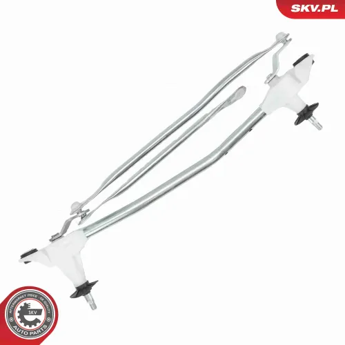 Wischergestänge vorne ESEN SKV 05SKV151 Bild Wischergestänge vorne ESEN SKV 05SKV151