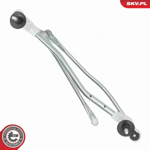 Wischergestänge vorne ESEN SKV 05SKV151 Bild Wischergestänge vorne ESEN SKV 05SKV151