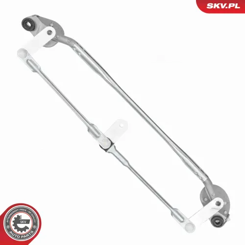 Wischergestänge vorne ESEN SKV 05SKV156 Bild Wischergestänge vorne ESEN SKV 05SKV156