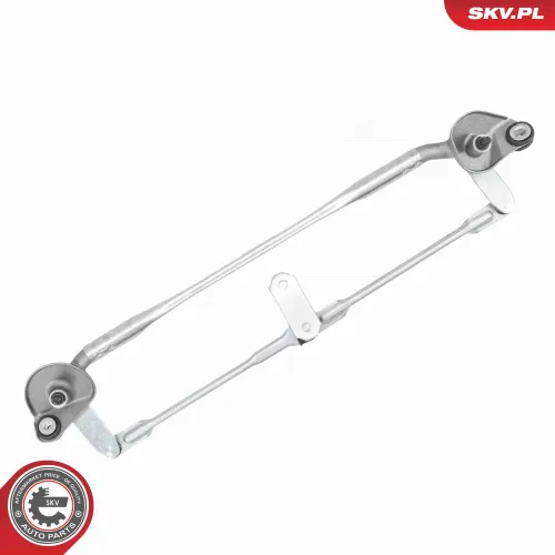 Wischergestänge vorne ESEN SKV 05SKV156 Bild Wischergestänge vorne ESEN SKV 05SKV156