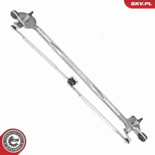 Wischergestänge vorne ESEN SKV 05SKV156 Bild Wischergestänge vorne ESEN SKV 05SKV156