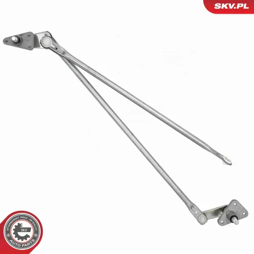 Wischergestänge vorne ESEN SKV 05SKV158 Bild Wischergestänge vorne ESEN SKV 05SKV158