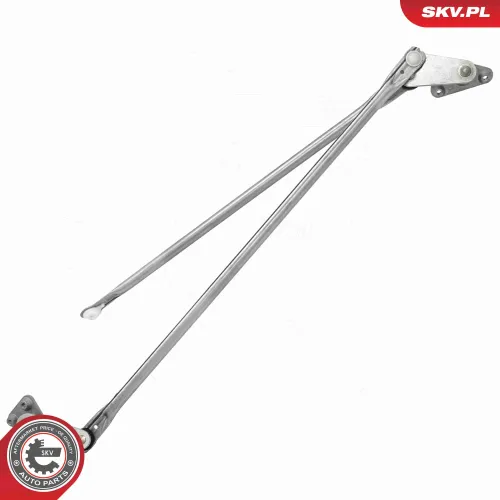 Wischergestänge vorne ESEN SKV 05SKV158 Bild Wischergestänge vorne ESEN SKV 05SKV158