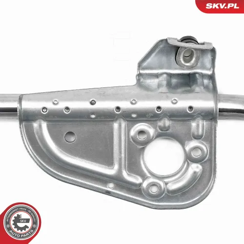 Wischergestänge vorne ESEN SKV 05SKV162 Bild Wischergestänge vorne ESEN SKV 05SKV162