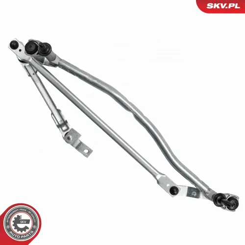 Wischergestänge vorne ESEN SKV 05SKV178 Bild Wischergestänge vorne ESEN SKV 05SKV178