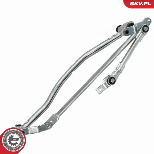 Wischergestänge vorne ESEN SKV 05SKV178 Bild Wischergestänge vorne ESEN SKV 05SKV178