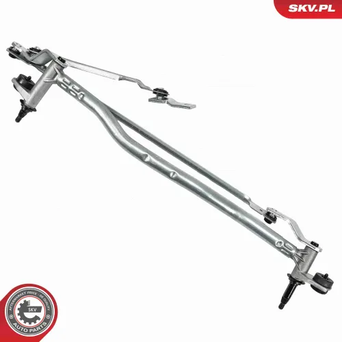 Wischergestänge vorne ESEN SKV 05SKV178 Bild Wischergestänge vorne ESEN SKV 05SKV178