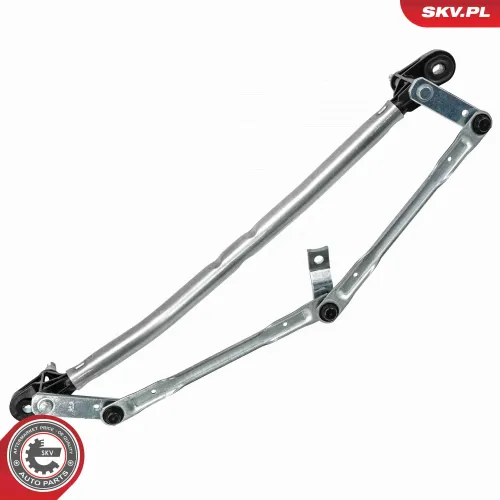 Wischergestänge vorne ESEN SKV 05SKV180 Bild Wischergestänge vorne ESEN SKV 05SKV180