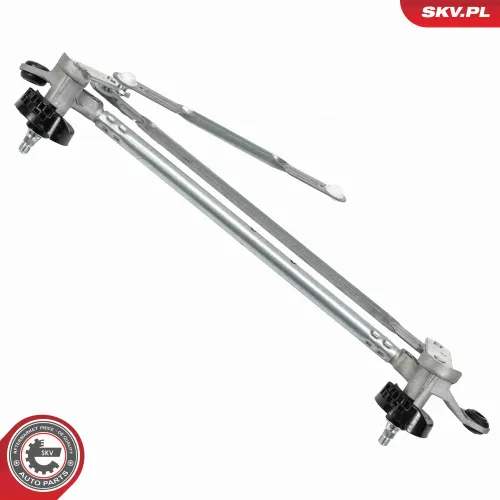 Wischergestänge vorne ESEN SKV 05SKV183 Bild Wischergestänge vorne ESEN SKV 05SKV183