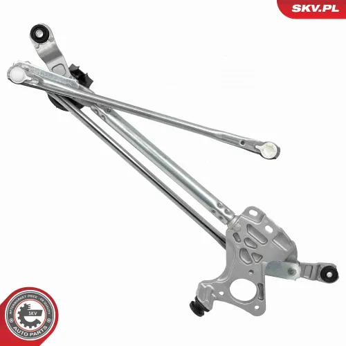 Wischergestänge vorne ESEN SKV 05SKV185 Bild Wischergestänge vorne ESEN SKV 05SKV185