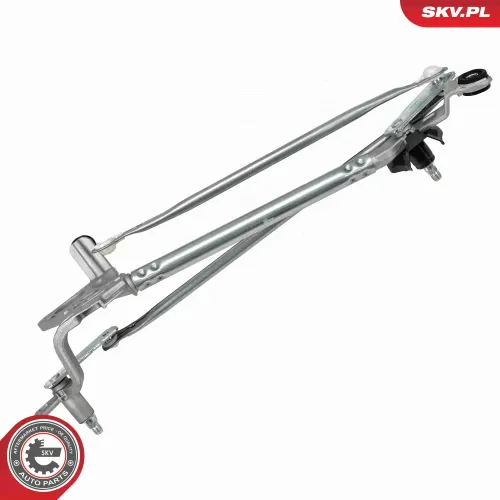 Wischergestänge vorne ESEN SKV 05SKV185 Bild Wischergestänge vorne ESEN SKV 05SKV185