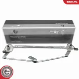 Wischergestänge vorne ESEN SKV 05SKV193