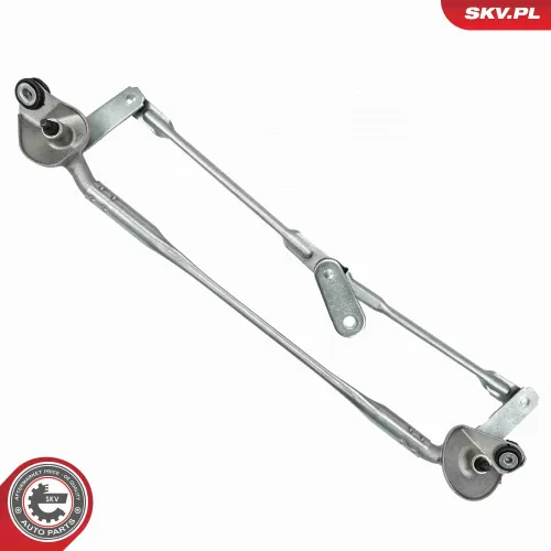 Wischergestänge vorne ESEN SKV 05SKV193 Bild Wischergestänge vorne ESEN SKV 05SKV193