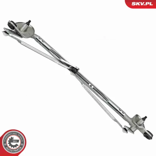 Wischergestänge vorne ESEN SKV 05SKV193 Bild Wischergestänge vorne ESEN SKV 05SKV193