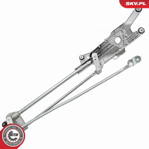 Wischergestänge vorne ESEN SKV 05SKV194 Bild Wischergestänge vorne ESEN SKV 05SKV194